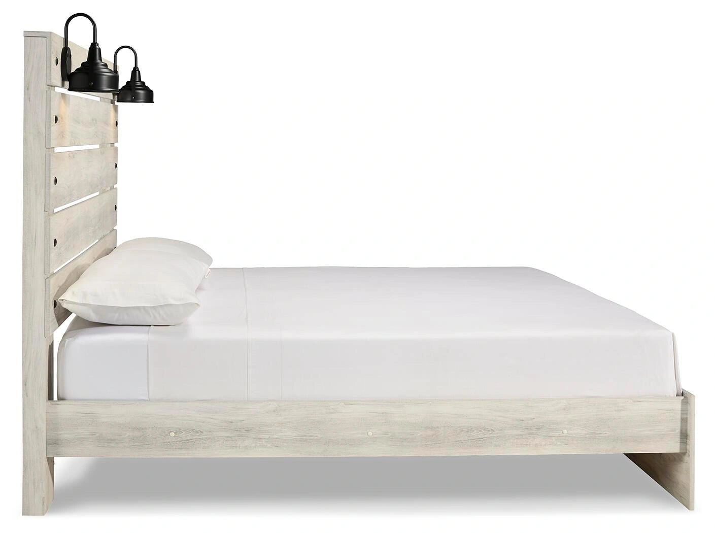 Cama Cambeck