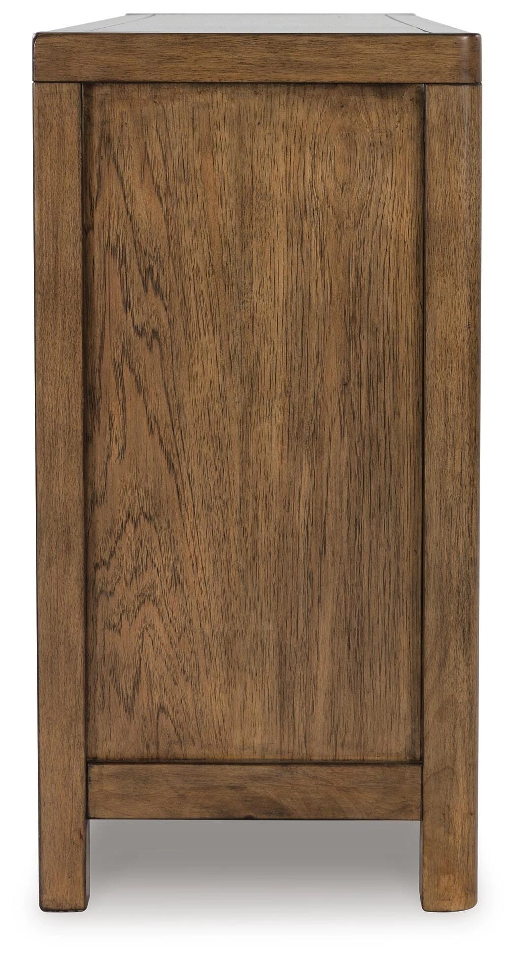 Servidor de comedor Cabalynn
