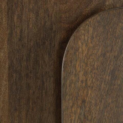 Mueble auxiliar Thoren