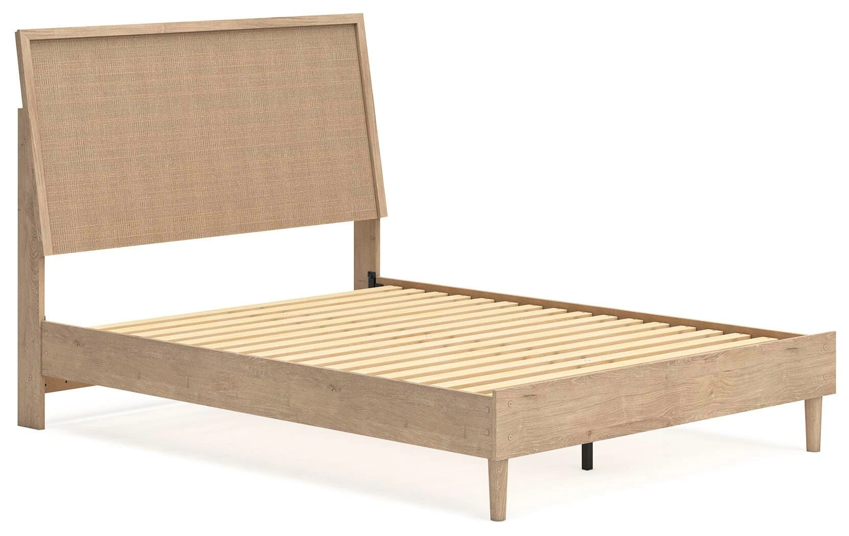 Juego de dormitorio Cielden