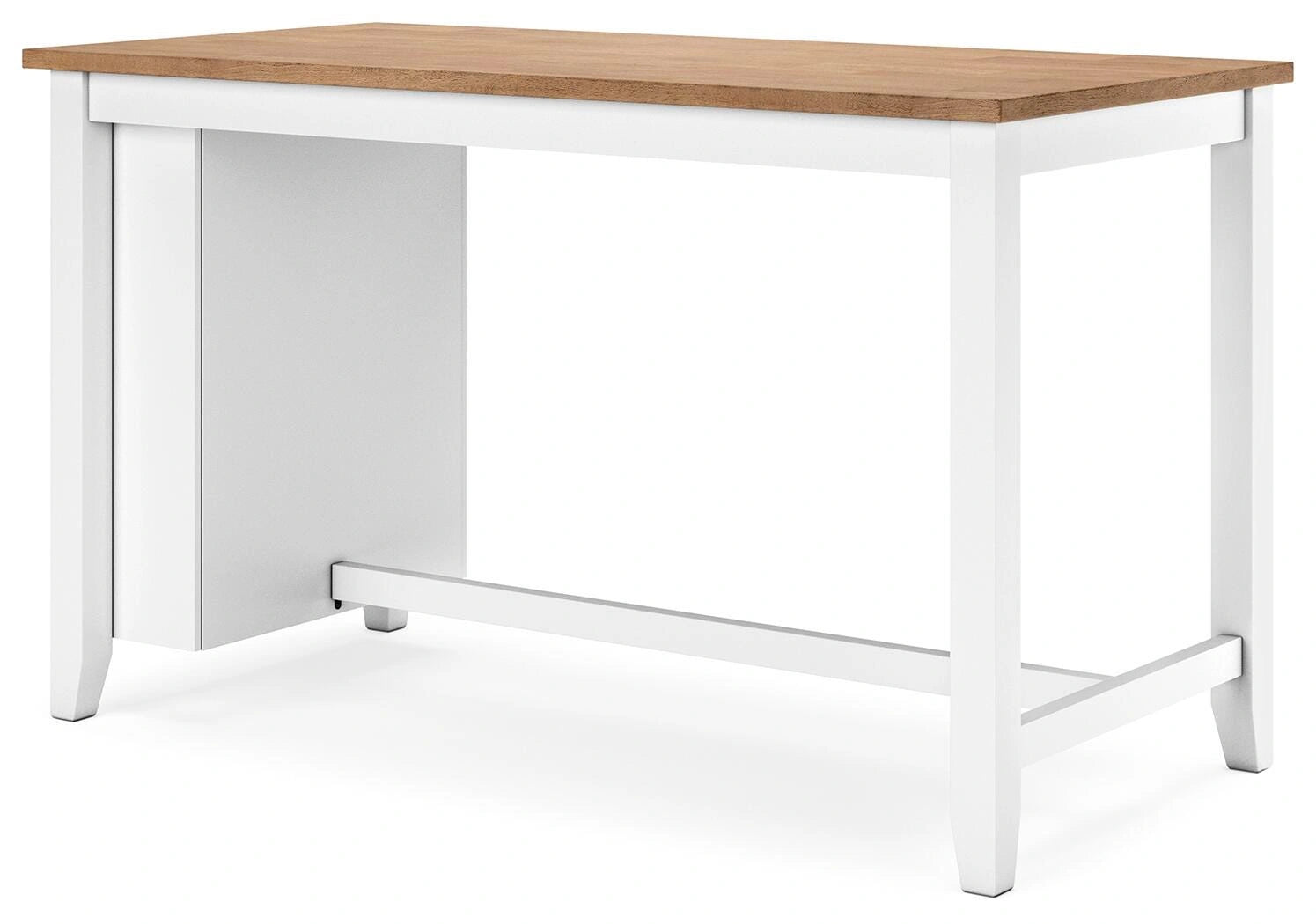 Juego de comedor Gesthaven