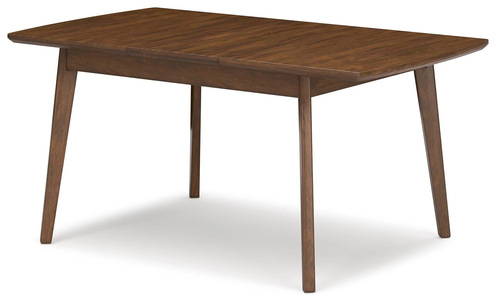 Juego de comedor Lyncott