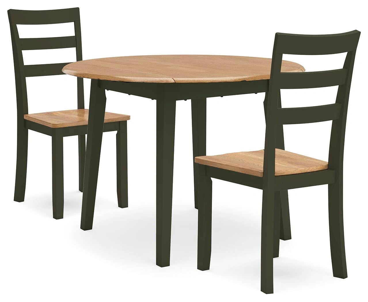 Juego de comedor Gesthaven