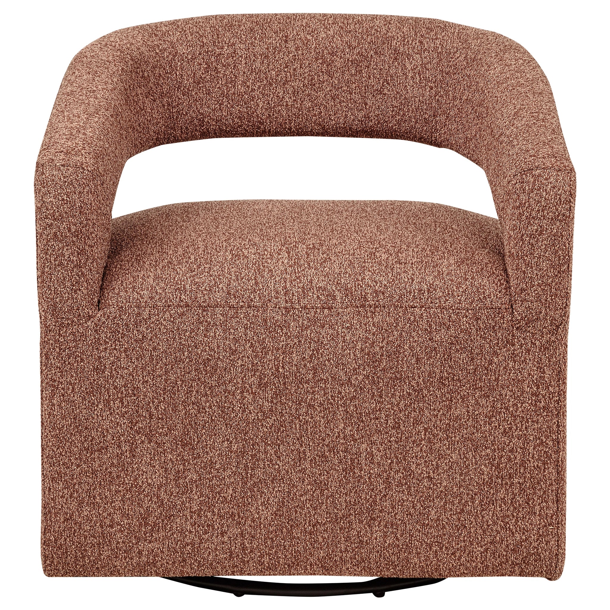 Sillón Giratorio Westhill