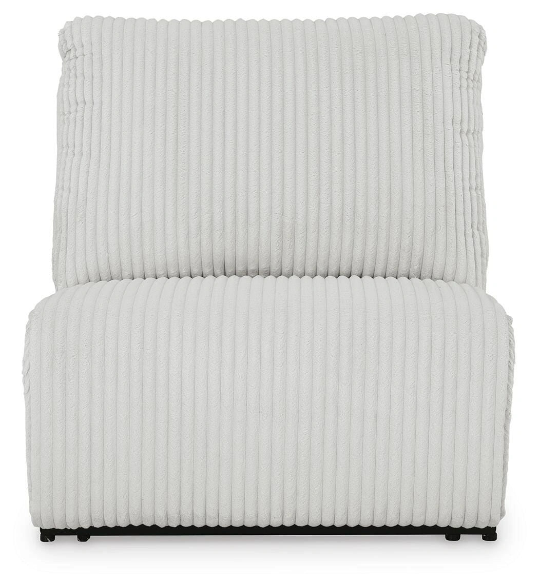 Sofá Chofa Seccional de Alta Gama