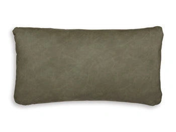 Almohada Danvale (Juego de 4)