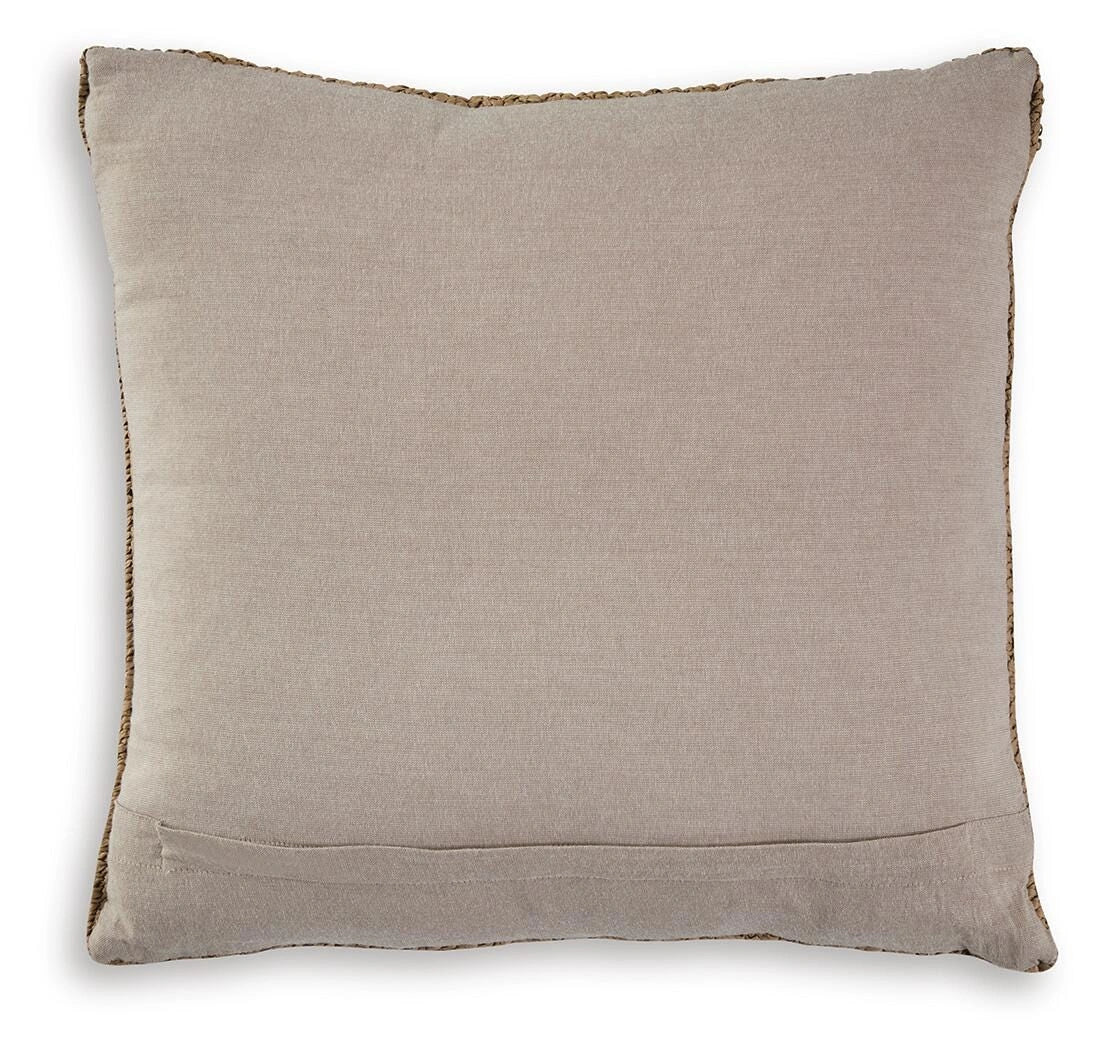 Almohada Habenvale (Juego de 4)