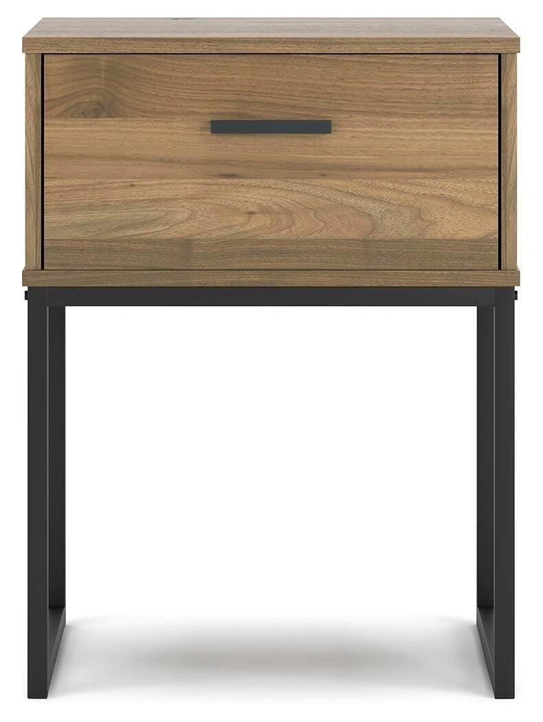 Mesa de Noche Deanlow