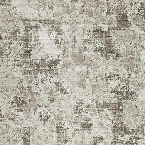 Alfombra Barricland