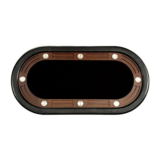 Juego de comedor de 7 piezas Melina