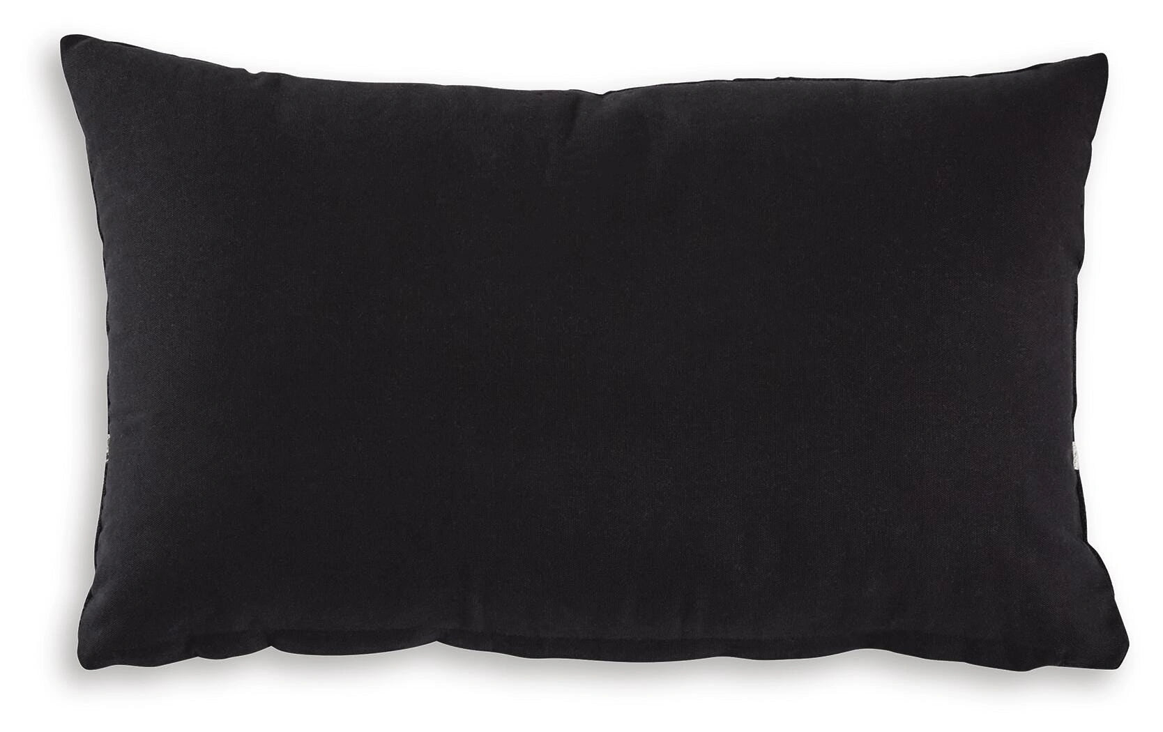 Gavrileigh Pillow (Juego de 4)