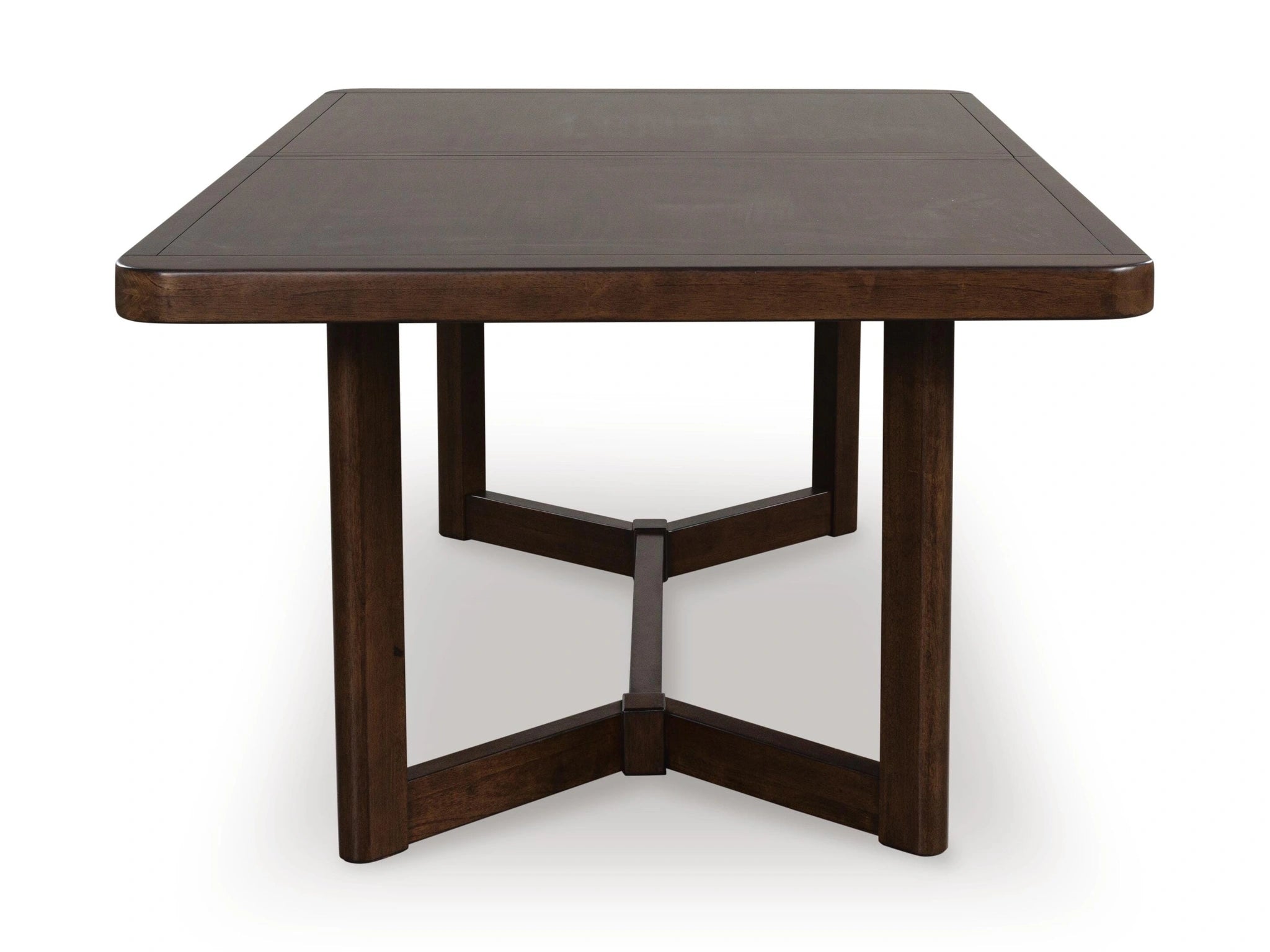Juego de comedor Dilenno