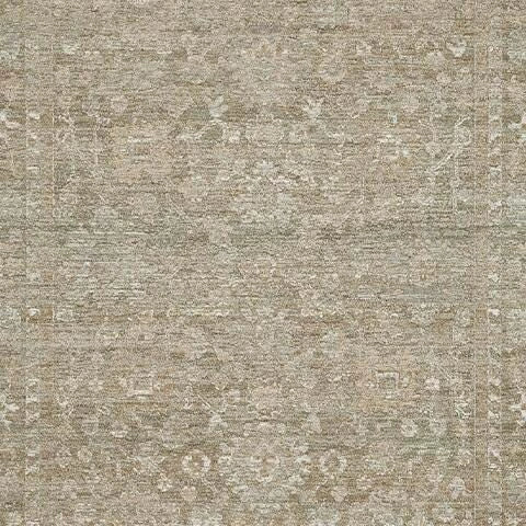 Alfombra Neroham