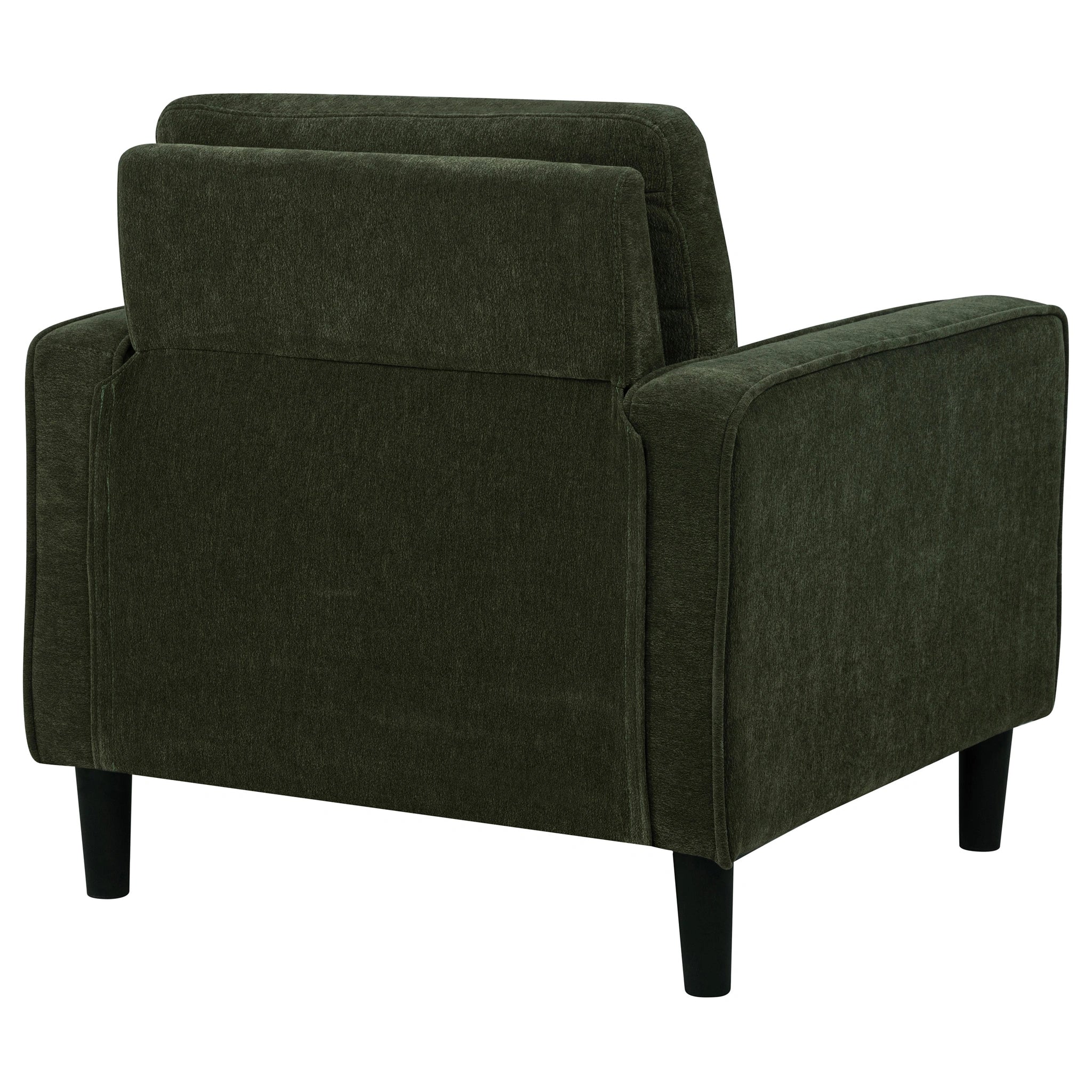Sillón Ruth