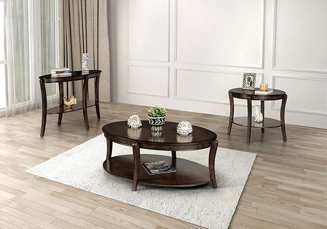 Mesa de sofá Orkdal