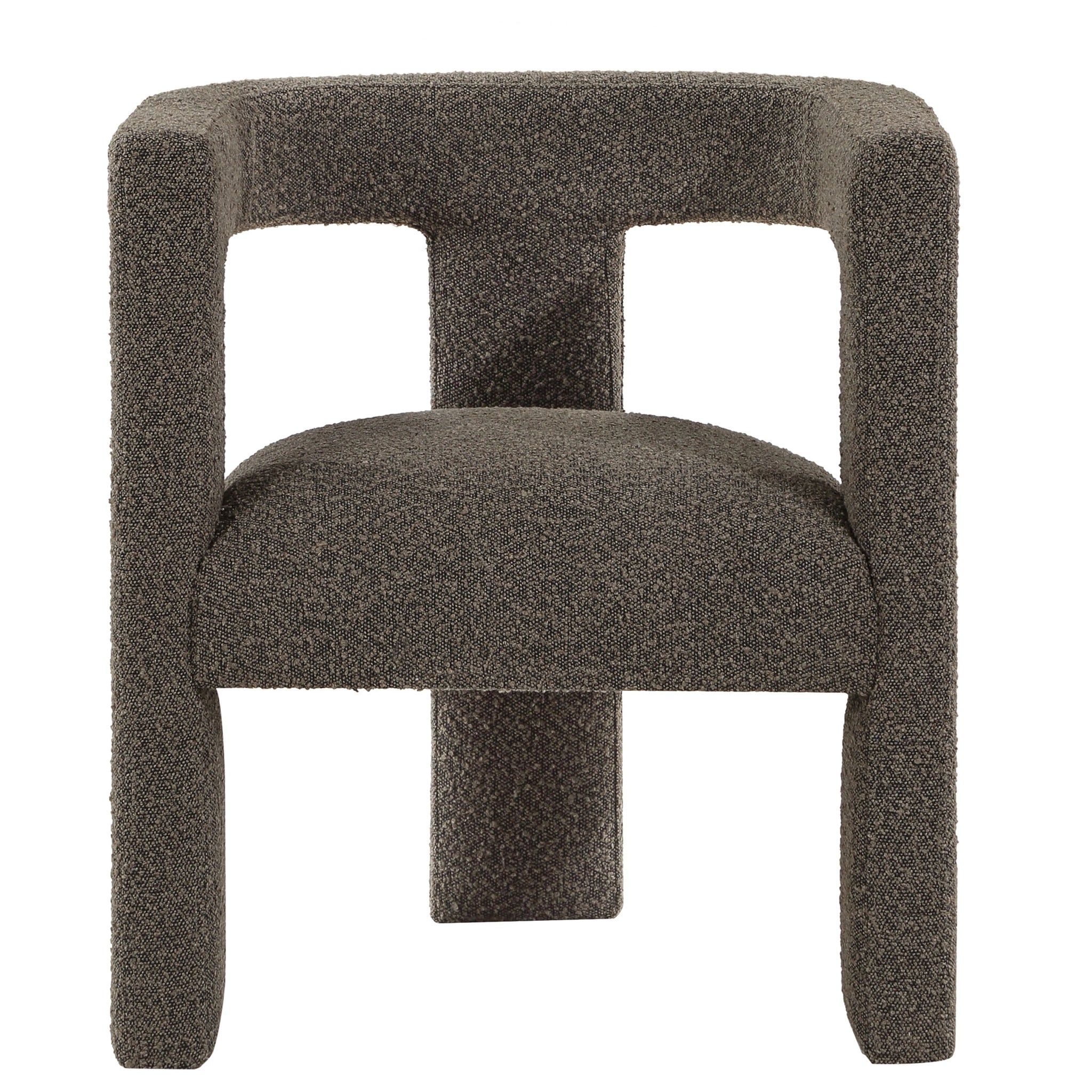 Sillón Petra Accent