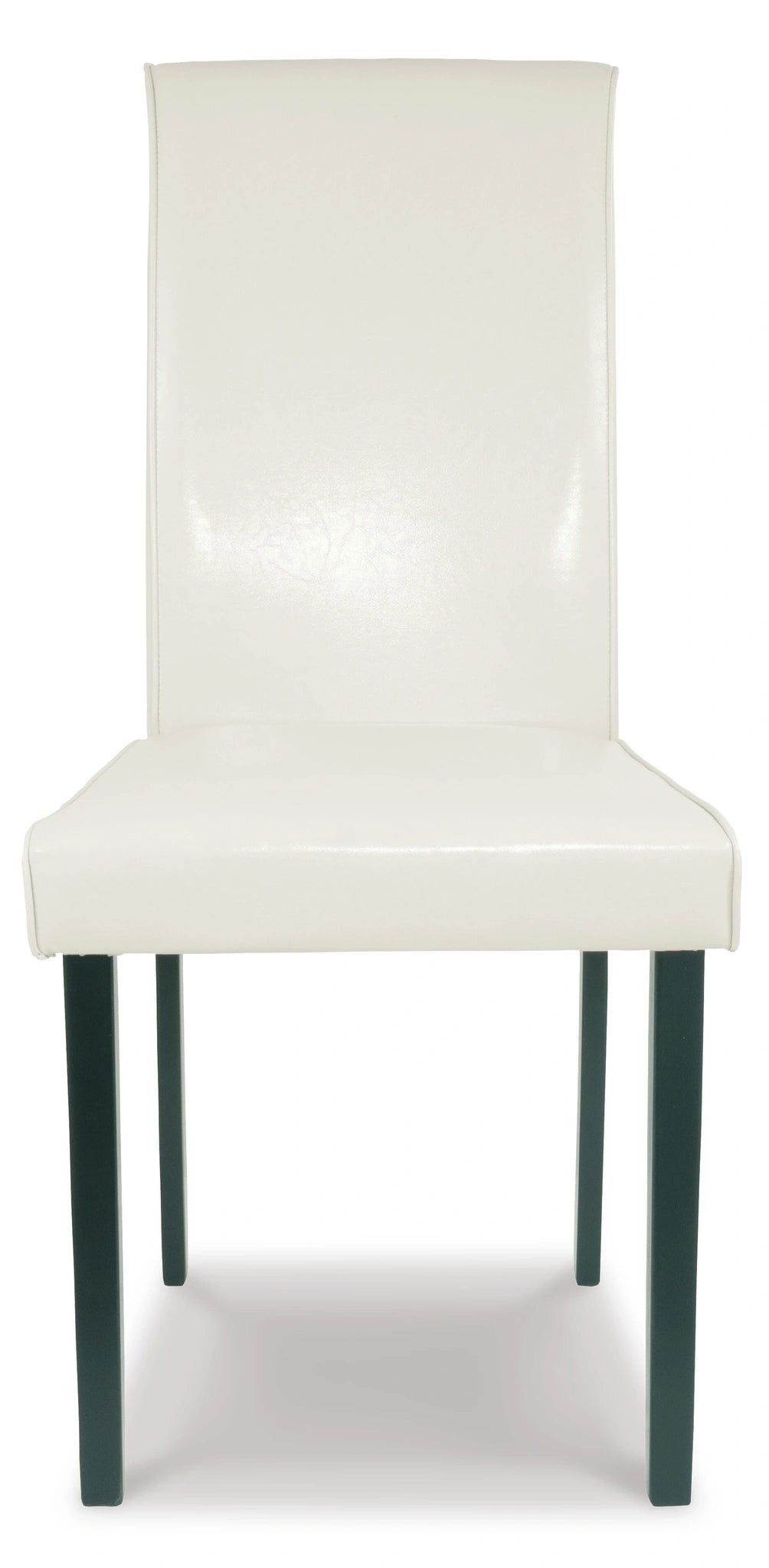 Silla de comedor Kimonte