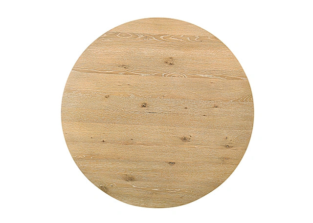 Juego de comedor Ozark de 5 piezas