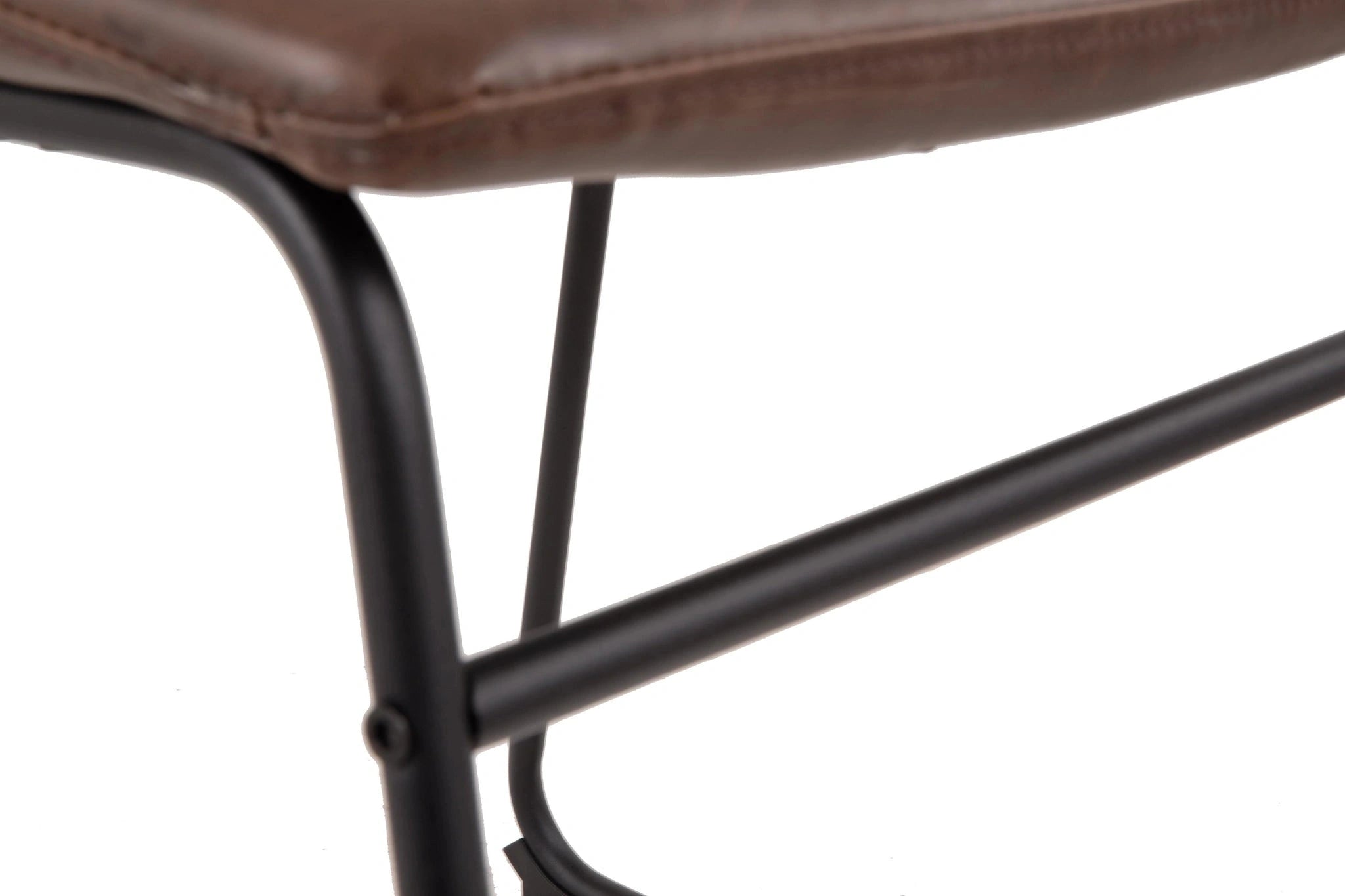 Silla de comedor Centiar