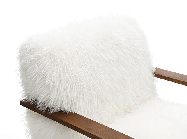 Sillón Elardo Accent