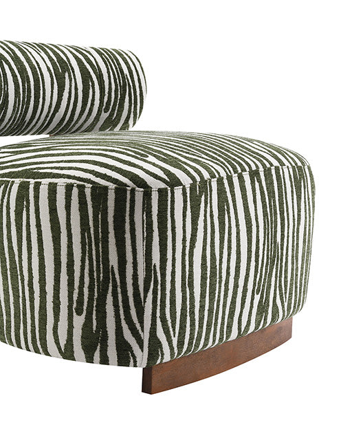 Sillón Niobe