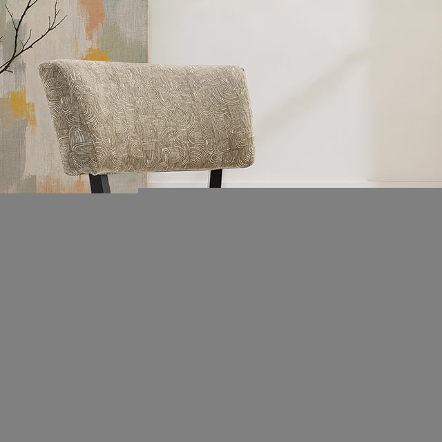 Aveni Accent Chair