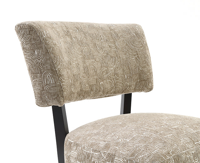Sillón Aveni Accent