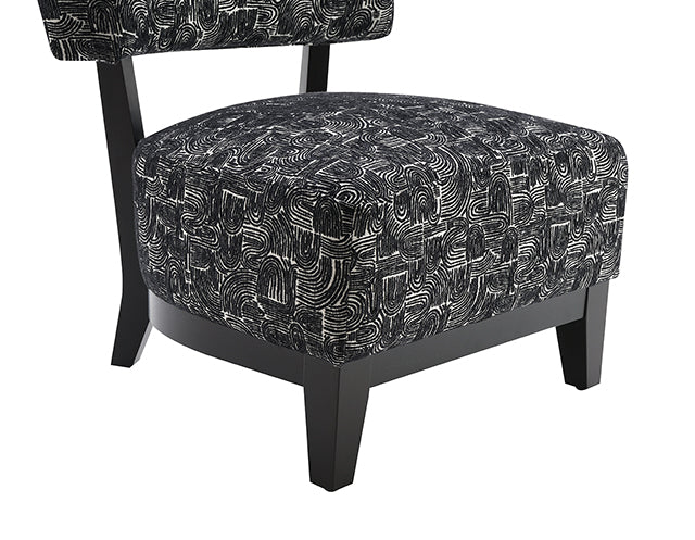 Sillón Aveni Accent