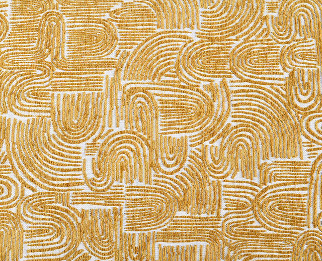 Sillón Aveni Accent