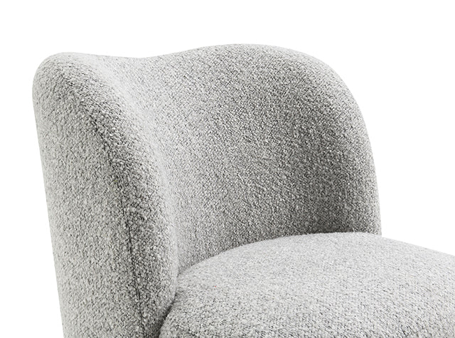 Karey Sillón Acento