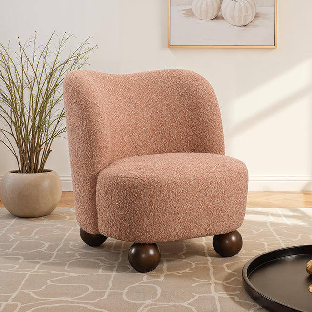 Sillón Karey