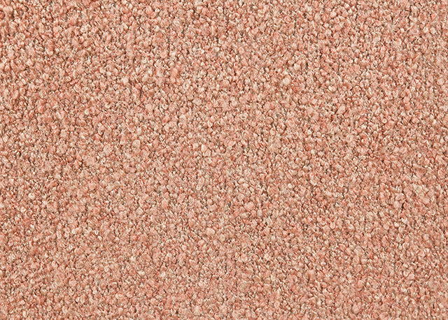 Sillón Karey