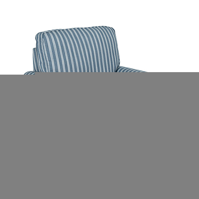 Sillón Peggy