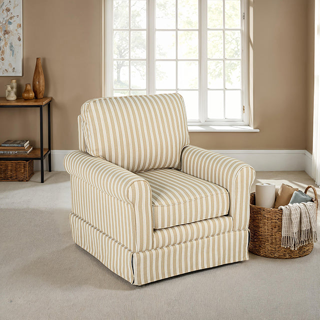 Sillón Peggy