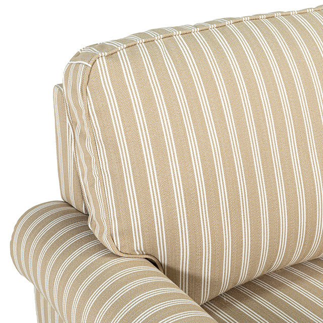 Sillón Peggy