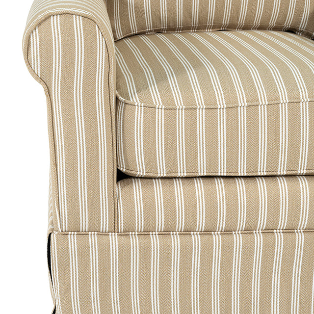 Sillón Peggy