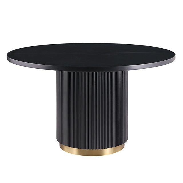 Juego de Mesa de Comedor de 5 Piezas Frascone