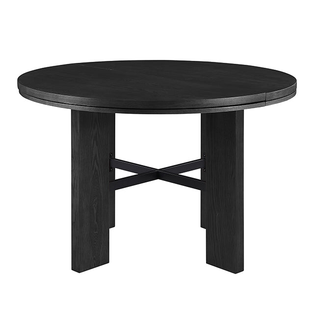 Gaetani 5 Pc. Dining Table Set