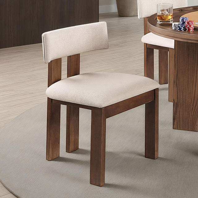 Silla Gaetani (2/CAJA)