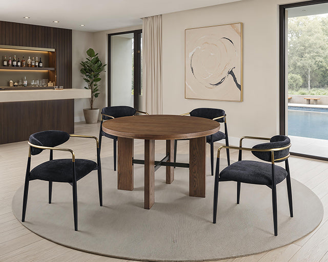 Sillón Gaetani (2/CAJA)