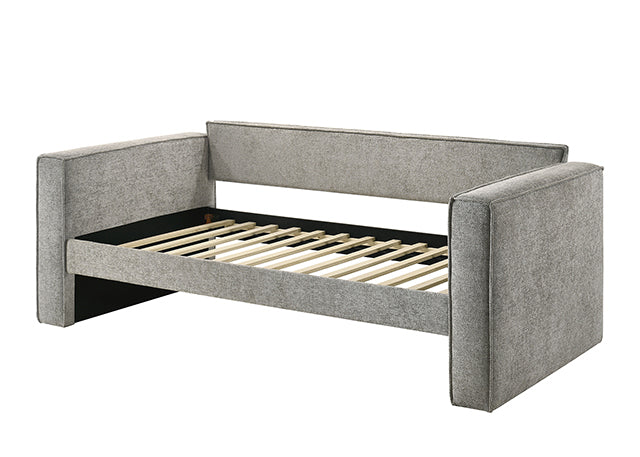Walsall Cama Nido Doble con Cajón-Cama