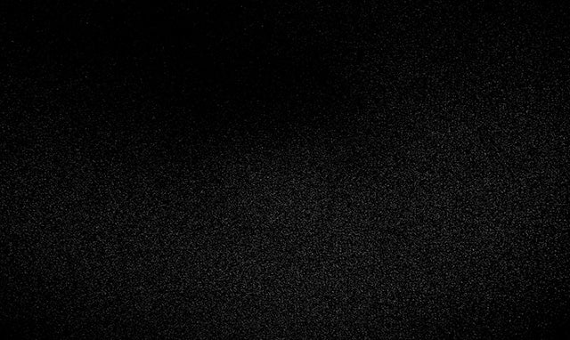 Diván Susanna con nido