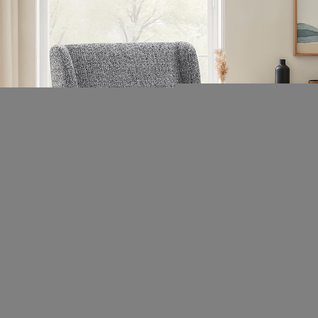 Silla de comedor Fede (1/caja)