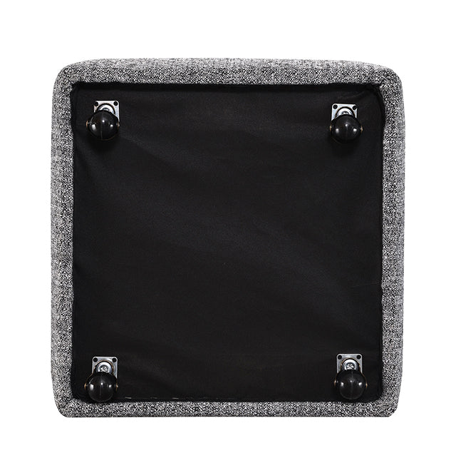 Silla de comedor Fede (1/caja)