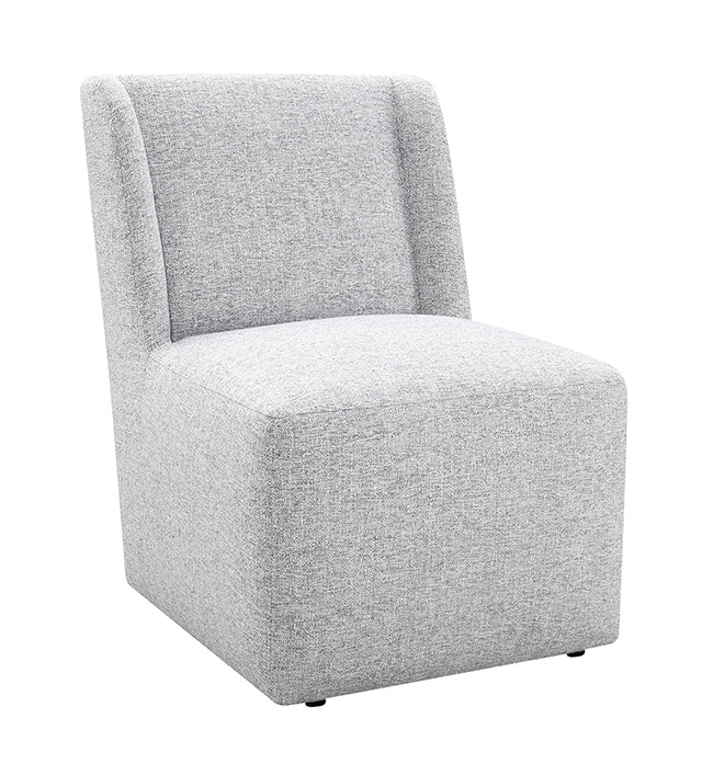 Silla de comedor Fede (1/caja)