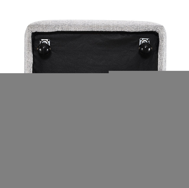 Silla de comedor Fede (1/caja)