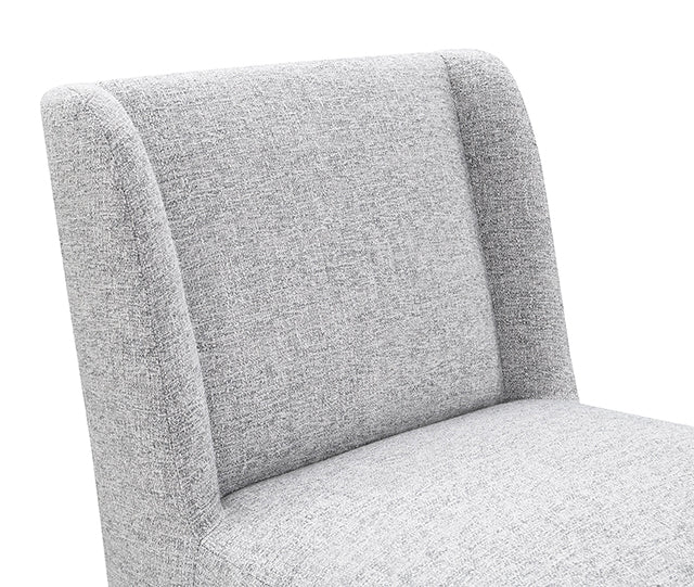 Silla de comedor Fede (1/caja)