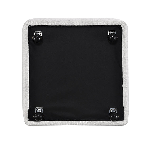 Silla de comedor Fede (1/CTN)