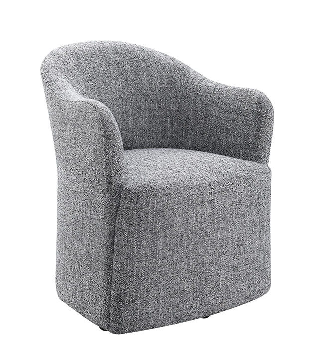 Sillón Sema (1/CAJA)