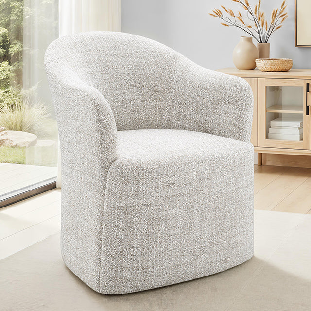 Sillón Sema (1/CAJA)